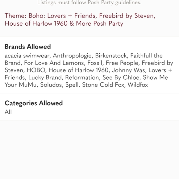 Happy new year - Picture 12 of 12